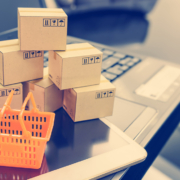 Customer Care rinnovato per Unieuro Reggio Calabria