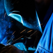 Gestione delle comunicazioni d’emergenza secondo il Decreto Legislativo 9 aprile 2008, n. 81 testo unico in materia di salute e sicurezza nei luoghi di lavoro