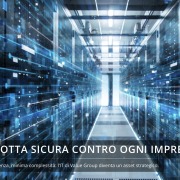Value Group Private Cloud